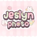 Jeslyn Photo ♡