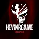 Clan Bankai de KevinRgame