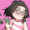 นักวาดตาดำๆ