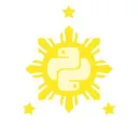 Python Philippines