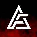 Fire Advertising | Advertise・Self Promo・Social Media・Discord・Instagram・TikTok icon