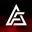 Fire Advertising | Advertise・Self Promo・Social Media・Discord・Instagram・TikTok