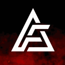 Fire Advertising | Advertise・Self Promo・Social Media・Discord・Instagram・TikTok Discord server icon