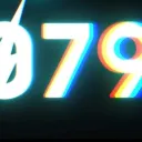 BulletGlitch079