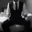Mature Master seeking obedient slave