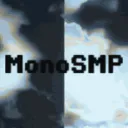 Mono SMP Discord Server Icon