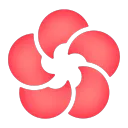 Return of the Blossoming Blade Wiki