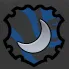 Lune Community