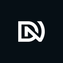 Design Nation