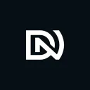 Design Nation's icon