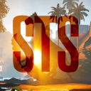 Sawhorse Trailer Squad