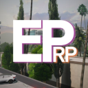 Discovery icon for Equatorial Roleplay Hub Discord server