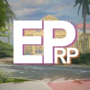 Equatorial Roleplay Hub
