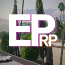 Discovery icon for Equatorial Roleplay Hub Discord server