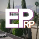 Equatorial Roleplay Hub