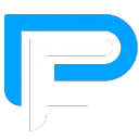 Project Formula