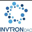 INVTRON DAO