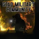 GTAO Military Community