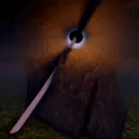 Smooth Slicing