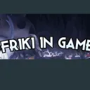 el rincon del frik