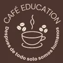 ☕ CafeEducation 📖