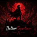 BalkanEspartanos Esports