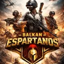 BalkanEspartanos Esports