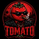 TOMATO fmq