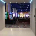 Timba Jalduslots