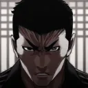 PTJ COMPANY Discord Server Icon