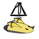 PyramidDev2 Discord Server Icon