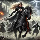 Calradia's Borderlands - MB Warband