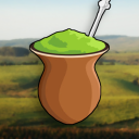 Discovery icon for Sul Brasileiro Discord server