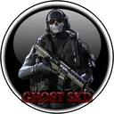 communauté SKD