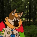 [SV DESCONTINUADO] Discord Server Icon