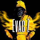 Evacuation Zero Discord Server Icon
