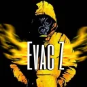 Evacuation Zero Discord Server Icon