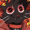 NyxGoesOnline