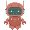 R3M1