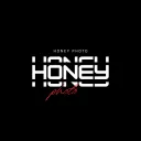 Honey⭑.ᐟ