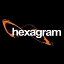 Hexagram Network's server
