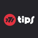 Discovery icon for 777Tips Discord server