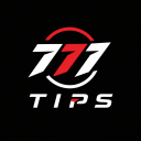 777Tips icon