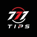 777Tips