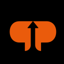 PIP Traders Funding icon