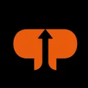PIP Traders Funding