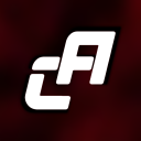 cheap.accs Server Icon