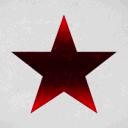 [ccP] Discord Server Icon