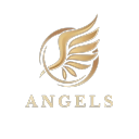 Discovery icon for Angels eSports🪽 Discord server