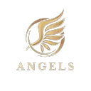 Angels eSports Club®🪽 | ANG eSports